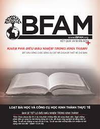 BFAM - Kết Quả Nhân Bội