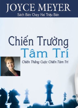 Chiến Trường Tâm Trí