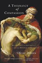 A Theology of Compassion