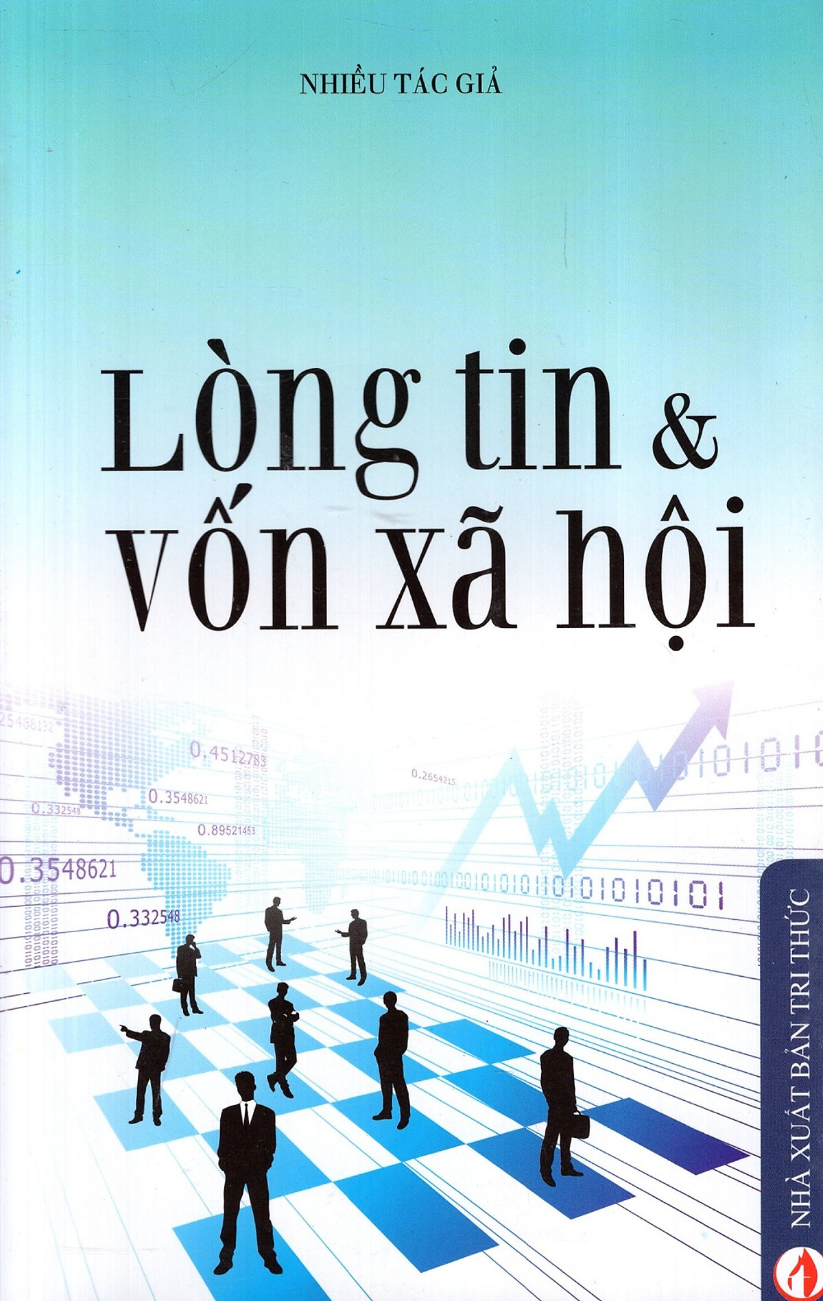 Lòng tin và vốn xã hội