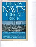 The New Nave’s Topical Bible