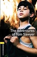 The Adventures of Tom Sawyer