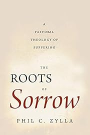 The Roots of Sorrow