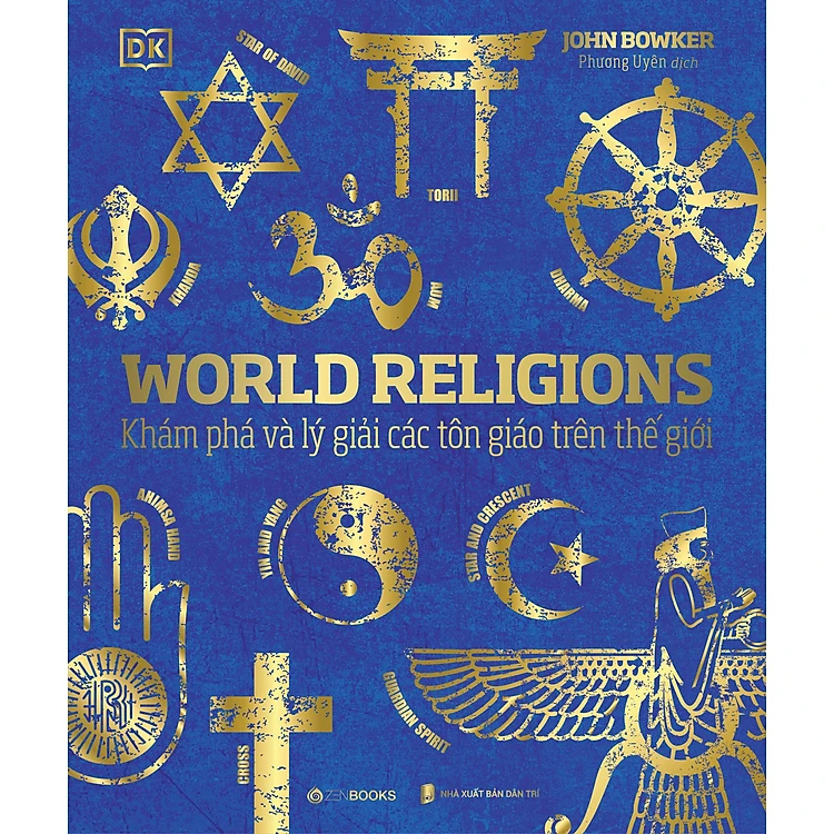 World Religions