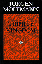 The Trinity and the Kingdom