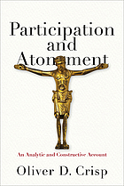 Participation and Atonement