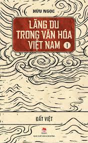 Lãng du trong văn hoá Việt Nam