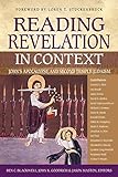 Reading Revelation in Context