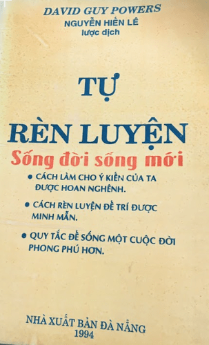 Tự Rèn Luyện