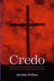 Credo