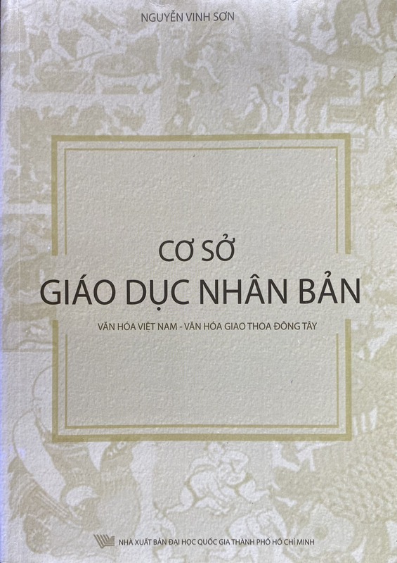 Cơ sở giáo dục nhân bản