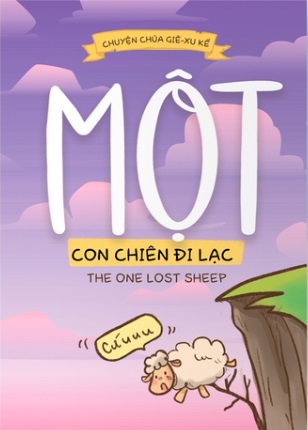 Một Con Chiên Đi Lạc