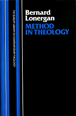 Method in Theology