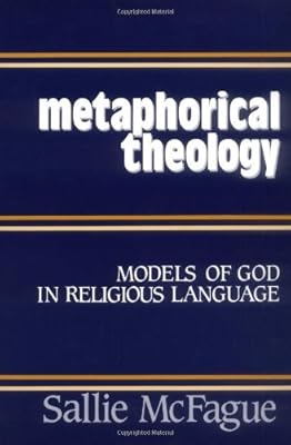 Metaphorical Theology