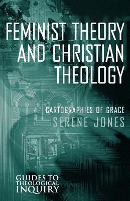 Feminist Theory and Christian Theology