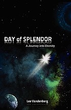 Day of Splendor