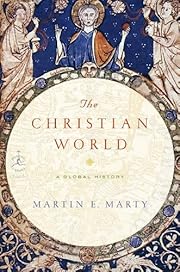 The Christian World