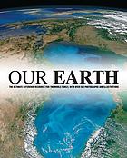 Our Earth