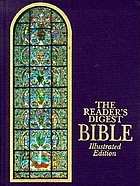 The Reader's Digest Bible