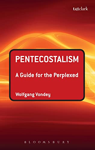 Pentecostalism