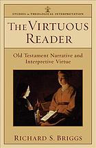 The Virtuous Reader