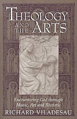 Theology and the Arts