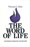 The Word of Life