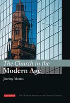 The Church in the Modern Age