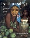 Anthropology