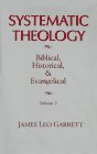 Systematic Theology