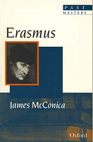 Erasmus