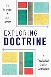 Exploring Doctrine