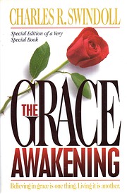 The Grace Awakening