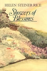 Showers of Blessings