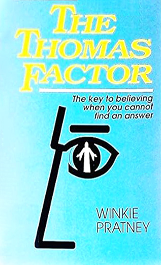 The Thomas Factor