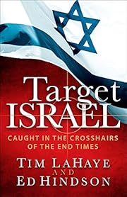 Target Israel