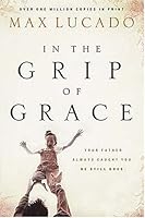 In The Grip of Grace