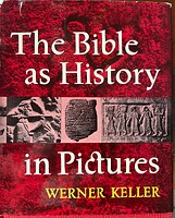 The Bible as History in Pictures