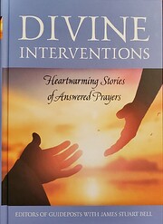 Divine Interventions