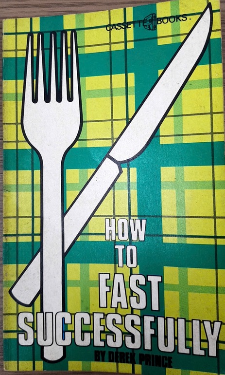 How to Fast Successfully