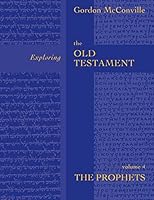 Exploring the Old Testament