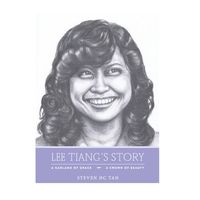 Lee Tiang's Story