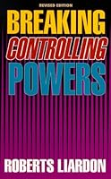 Breaking Controlling Powers