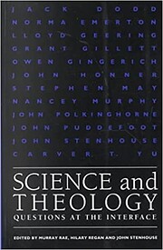 Science and Theology