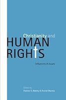 Christianity and Human Rights