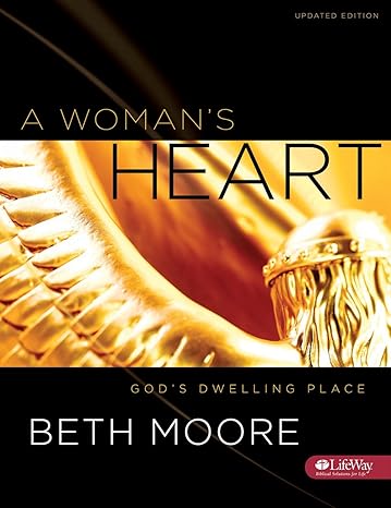 A Woman's Heart