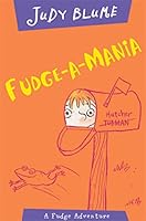 Fudge-a-Mania