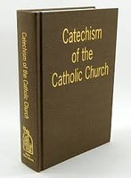 Catechism of the Catholic Church