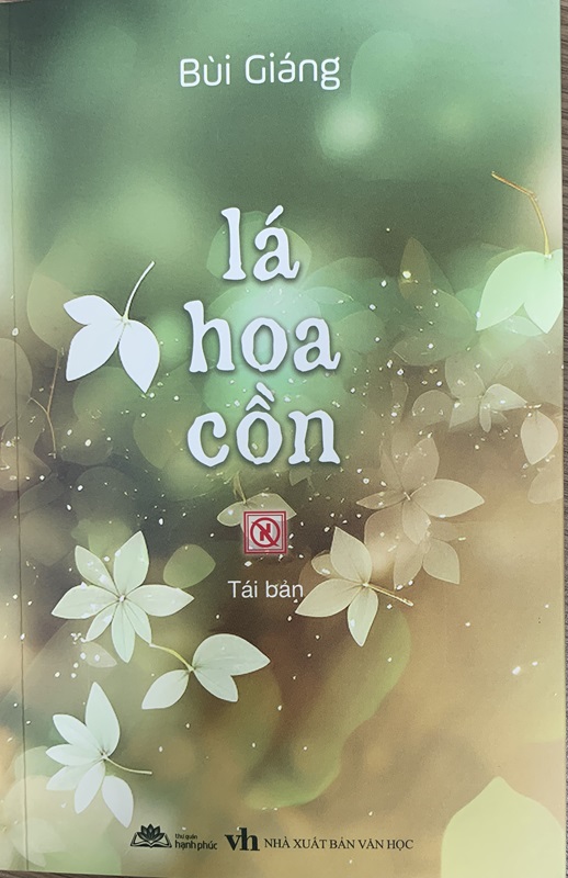 Hoa Lá Cồn