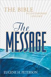 The Message